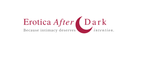 Erotica After Dark 